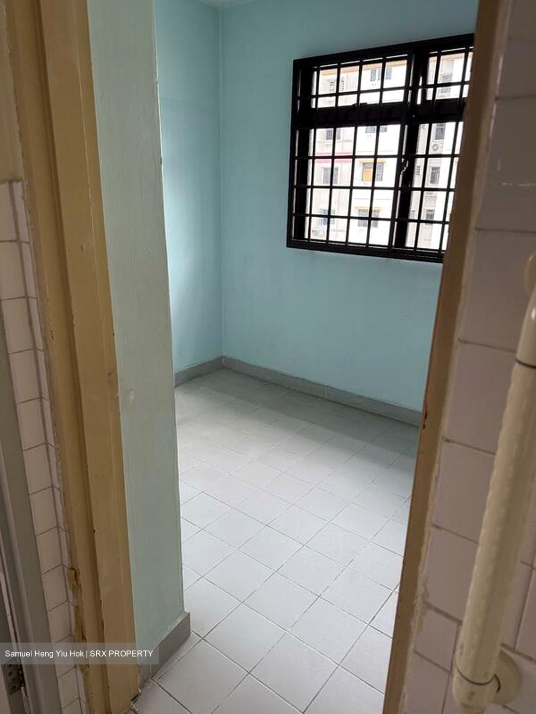 Blk 20 Hougang View (Hougang), HDB 3 Rooms #523245971